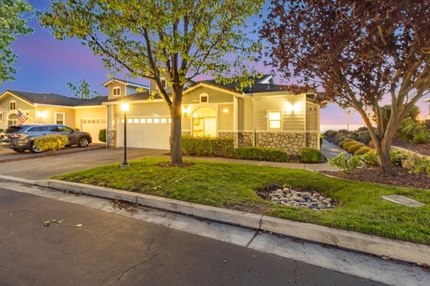 Experience elevated living in this exceptional 2,250 sq. ft - Beach Condo for sale in San Jose, California on Beachhouse.com