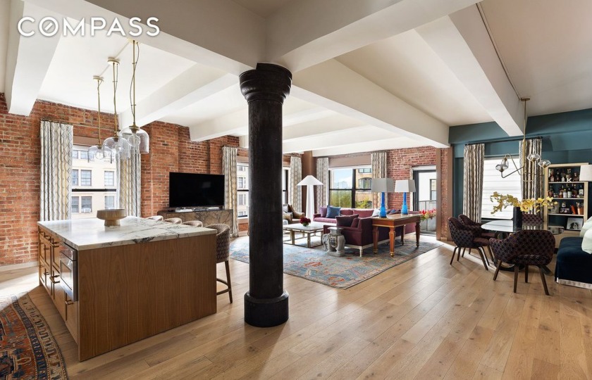 JULY 15 OR AUGUST 1 LEASE START FOR 1 YEAR + OPTION TO RENEW A - Beach Apartment for sale in New York, New York on Beachhouse.com