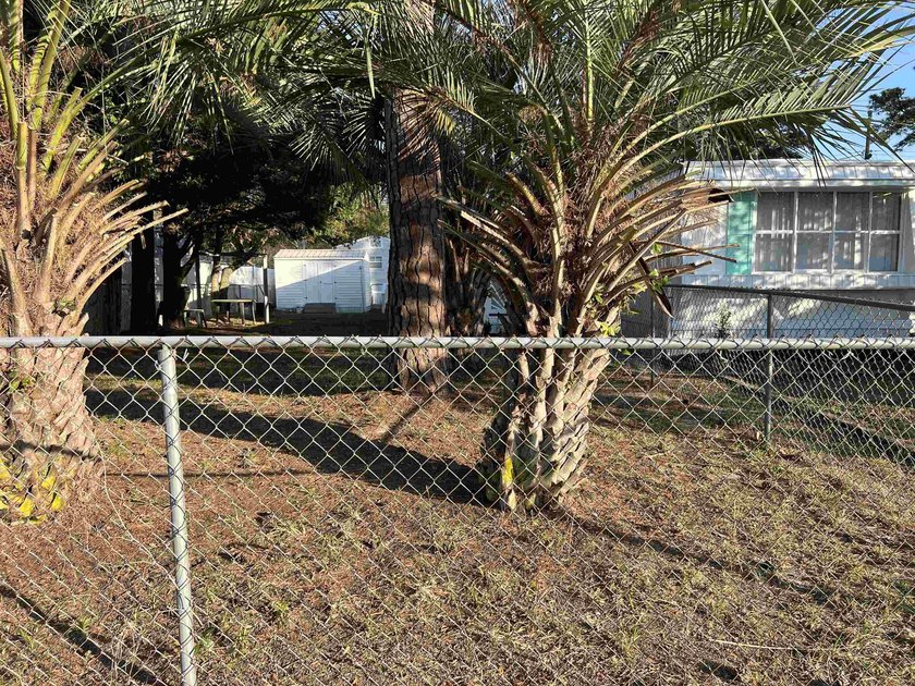 Beautiful Remodeled 4/Bed -3/Bath home with a Mother-in-law - Beach Home for sale in Myrtle Beach, South Carolina on Beachhouse.com