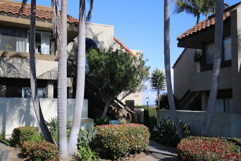 Motivated Seller Has Found Next Property! Del Mar Gated - Beach Home for sale in Del Mar, California on Beachhouse.com