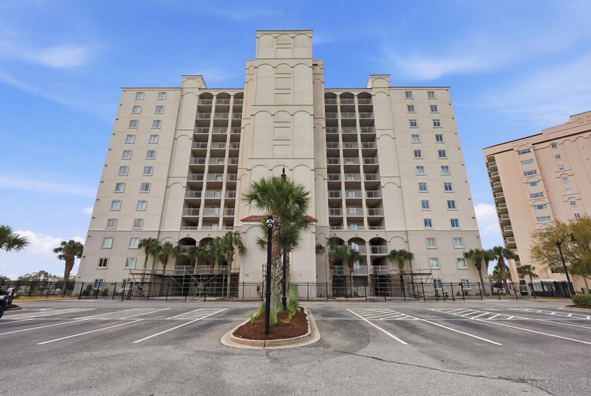This Spectacular 2-bedroom villa has been meticulously - Beach Condo for sale in North Myrtle Beach, South Carolina on Beachhouse.com