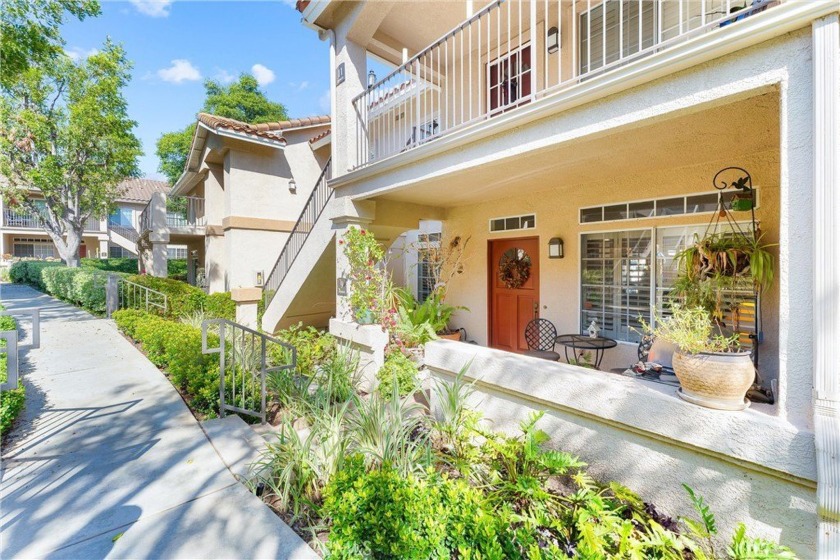 RSM voted #1 Safest city, Upgrades galore. Welcome to the - Beach Condo for sale in Rancho Santa Margarita, California on Beachhouse.com