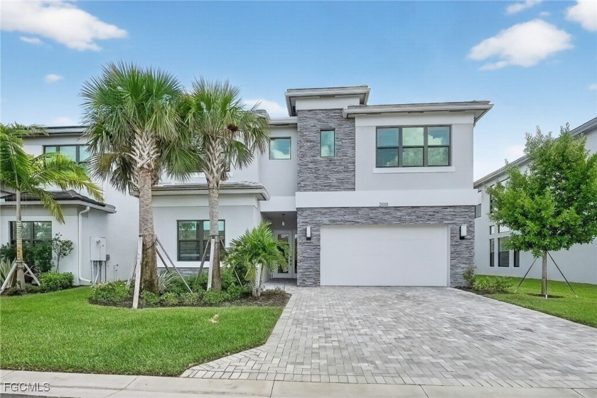 Your DREAM HOME awaits you! Discover this exquisite Denali - Beach Home for sale in Estero, Florida on Beachhouse.com