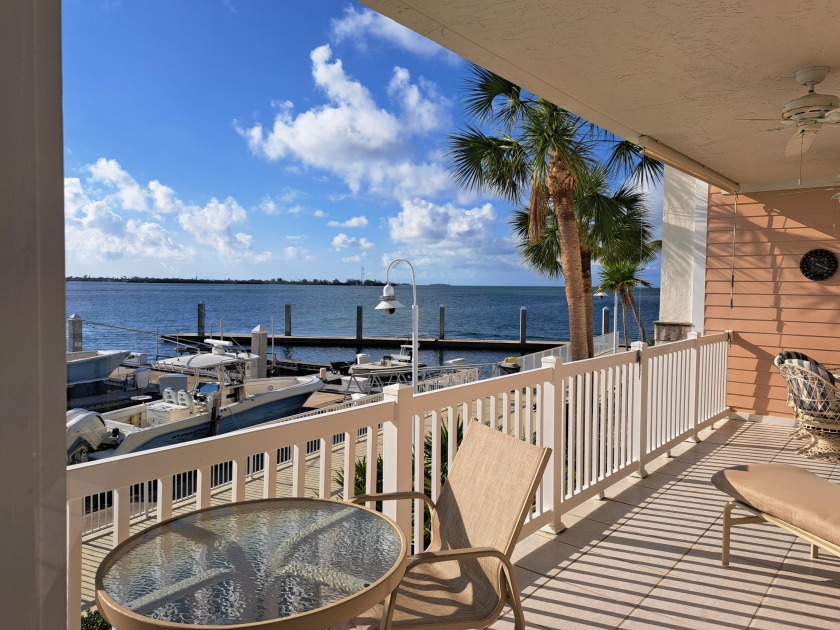 Experience the luxury of open water, sunset views at Sunset - Beach Condo for sale in Key West, Florida on Beachhouse.com