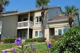 Motivated Seller. Rare find,with being one of the only villas in - Beach Condo for sale in Miramar Beach, Florida on Beachhouse.com
