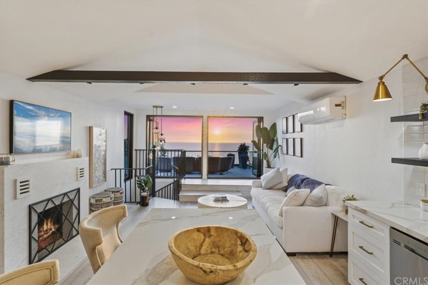 This is an incredible opportunity to own a beautiful turn-key - Beach Home for sale in Laguna Beach, California on Beachhouse.com