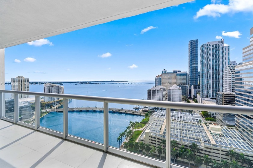 Experience the Brickell lifestyle in this charming 2-bed, 2-bath - Beach Condo for sale in Miami, Florida on Beachhouse.com