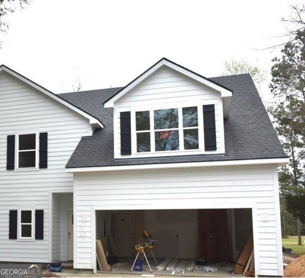 Experience coastal living at its finest in this beautiful new - Beach Townhome/Townhouse for sale in Townsend, Georgia on Beachhouse.com