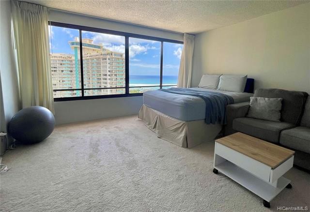 Picture perfect VIEWS, amazing LOCATION, & easy access to almost - Beach Condo for sale in Honolulu, Hawaii on Beachhouse.com