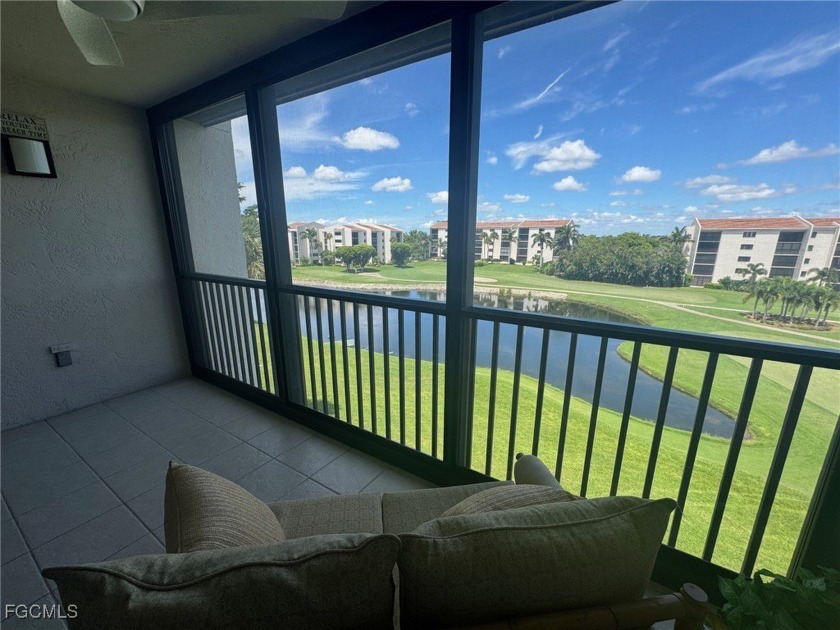 * Must see* WONDERFUL buying or investment opportunity * Unique - Beach Condo for sale in Fort Myers, Florida on Beachhouse.com