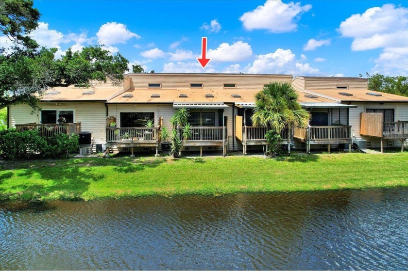 One or more photo(s) has been virtually staged. Motivated Seller - Beach Condo for sale in Pinellas Park, Florida on Beachhouse.com