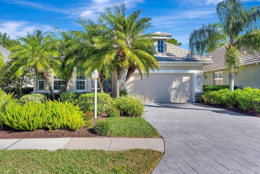 If you live in the area, or have visited, you already know the - Beach Home for sale in Lakewood Ranch, Florida on Beachhouse.com