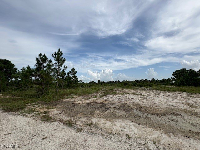 Excellent opportunity in a growing neighborhood! This lot has - Beach Lot for sale in Lehigh Acres, Florida on Beachhouse.com