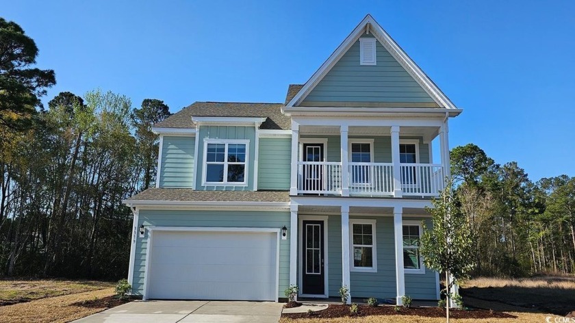 Natural Gas Community. Golf cart to the beach via 6th Avenue - Beach Home for sale in North Myrtle Beach, South Carolina on Beachhouse.com