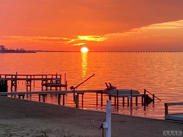 Just in time for Summer fun & vacation worthy sunsets! You will - Beach Home for sale in Roper, North Carolina on Beachhouse.com