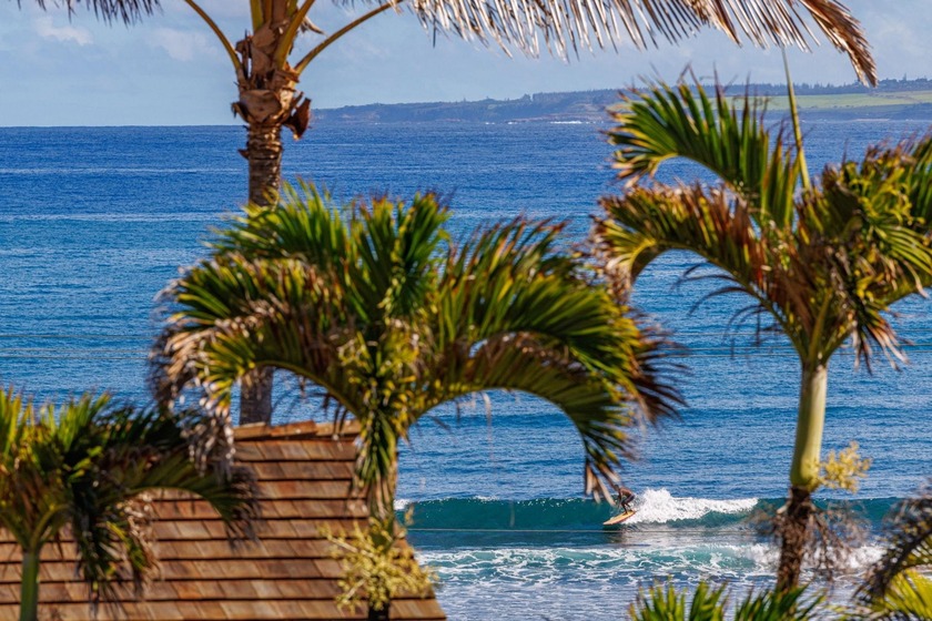 Welcome to 1395 Hiahia Street in Oceanview Estates on Maui's - Beach Home for sale in Wailuku, Hawaii on Beachhouse.com