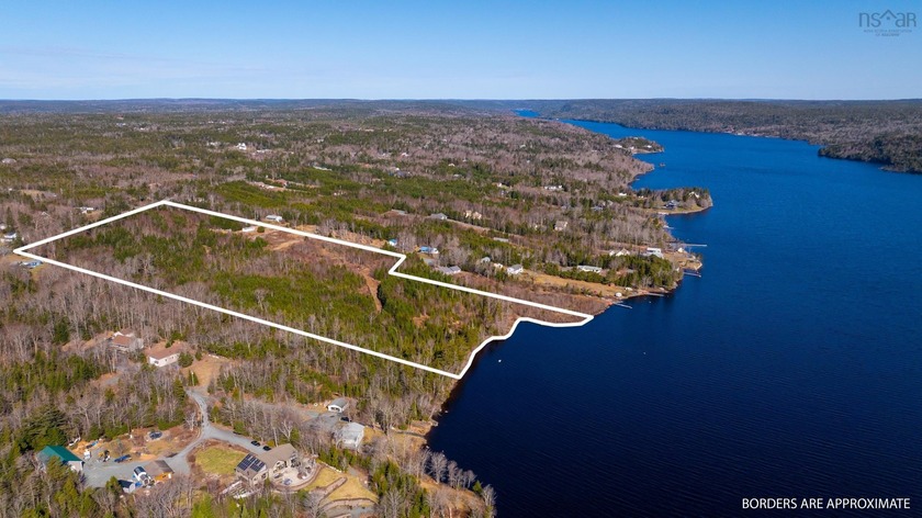 Located in a highly desirable neighborhood, this stunning - Beach Acreage for sale in Porters Lake,  on Beachhouse.com