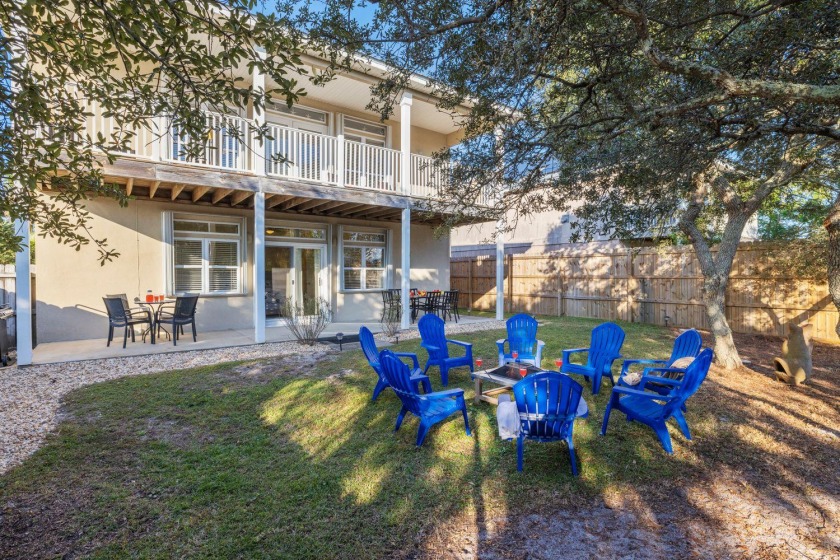 It's 5 o'clock Somewhere - Beach Vacation Rentals in Panama City Beach, FL on Beachhouse.com