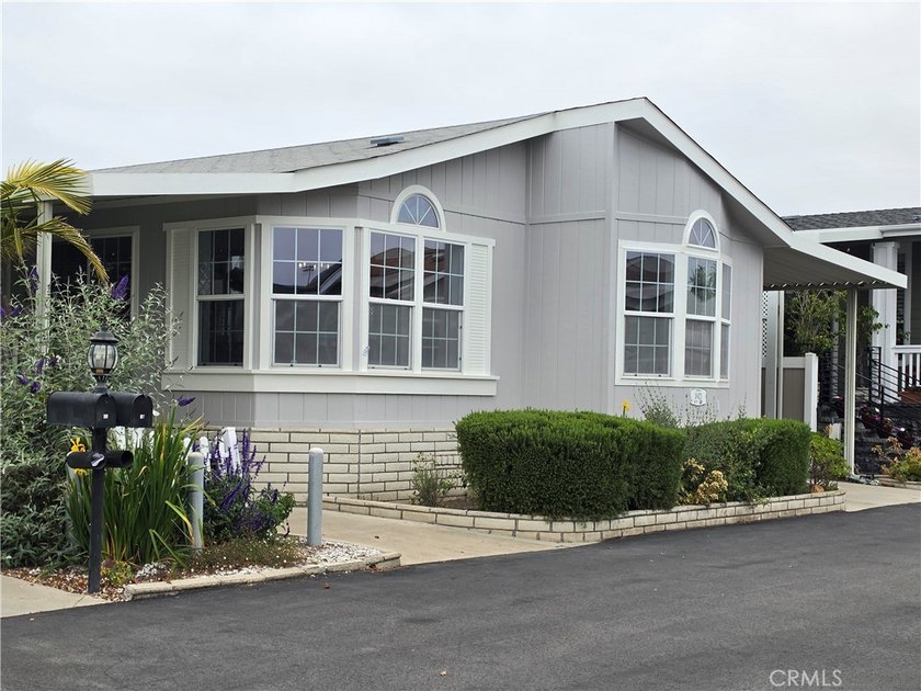 Highly sought-after Huntington Harbour Village.  This 55+ - Beach Condo for sale in Huntington Beach, California on Beachhouse.com