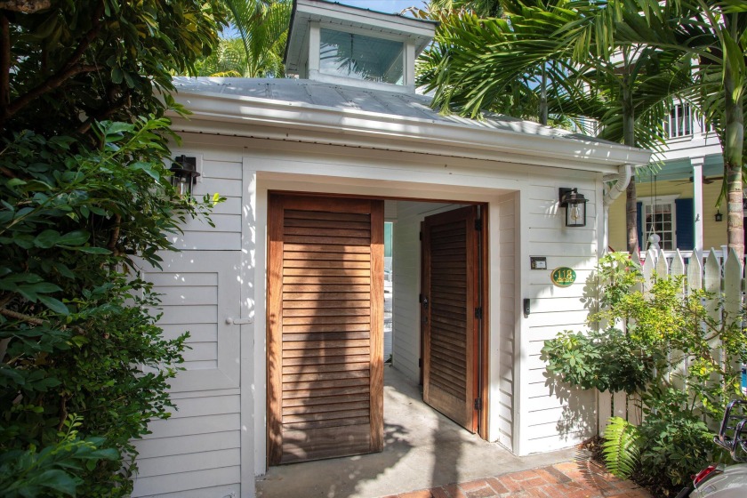 Are you in search of the ideal Truman Annex residence offering - Beach Home for sale in Key West, Florida on Beachhouse.com