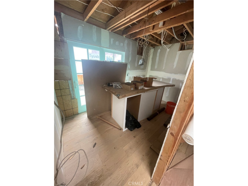 This exceptional property, currently under construction, will be - Beach Home for sale in Newport Beach, California on Beachhouse.com