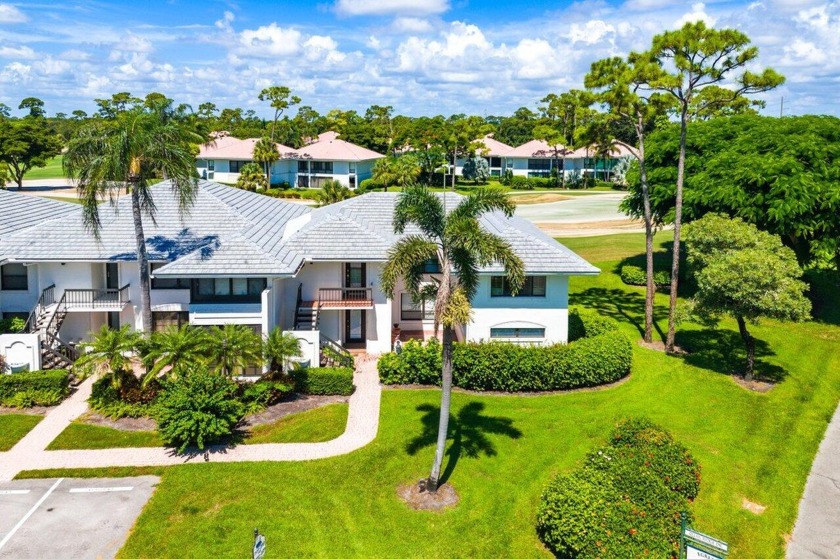 Step inside and be greeted by an inviting spacious layout. Make - Beach Condo for sale in Boynton Beach, Florida on Beachhouse.com