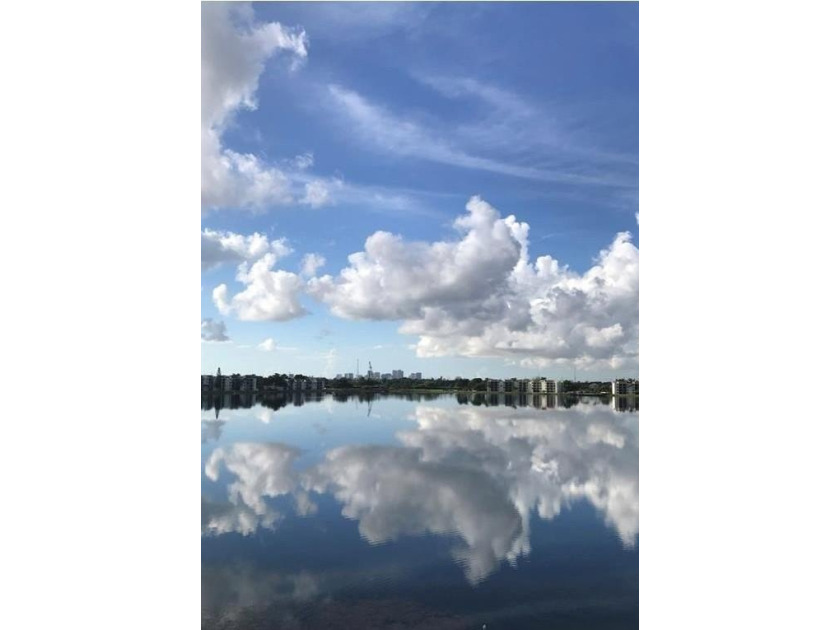 RENTAL WATERFRONT PROPERTY, TENANT LEASE EXPIRES 2026. EASY - Beach Condo for sale in Oakland Park, Florida on Beachhouse.com