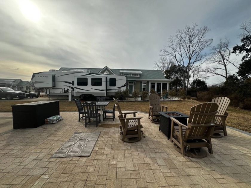 Tucked away in a peaceful cul-de-sac, Lot 178 is one of only - Beach Lot for sale in Elberta, Alabama on Beachhouse.com