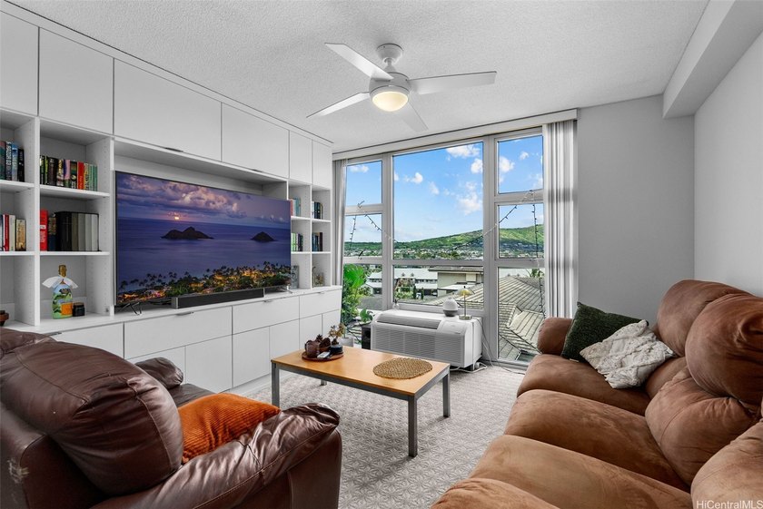 Experience elevated island living at Hale Ka Lae, Hawaii Kai's - Beach Condo for sale in Honolulu, Hawaii on Beachhouse.com