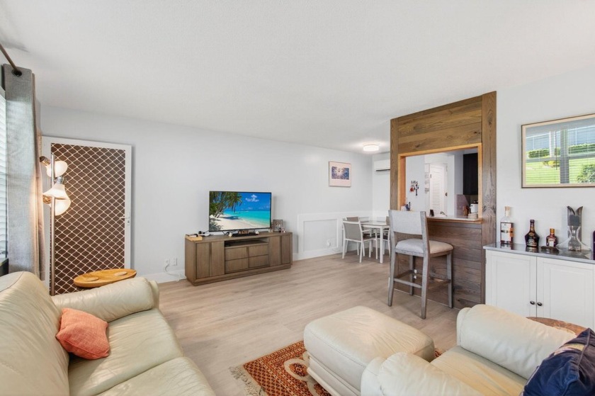 This condo has the most upgrades included for the newly reduced - Beach Condo for sale in Boynton Beach, Florida on Beachhouse.com