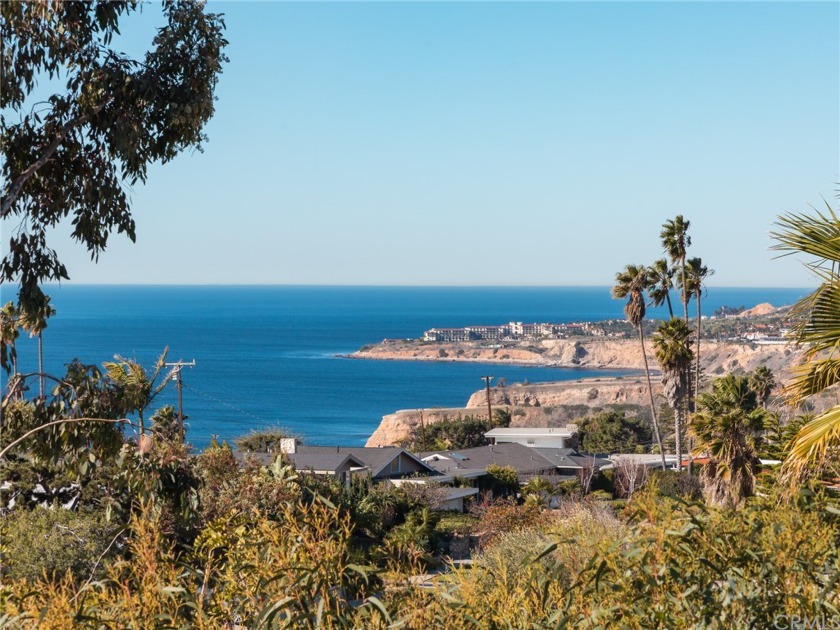 Once in a lifetime opportunity to own a property with - Beach Home for sale in Rancho Palos Verdes, California on Beachhouse.com