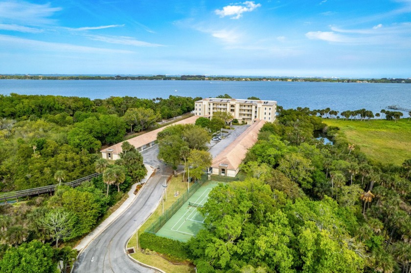 Welcome to Laguna Vista in conveniently located Rockledge - Beach Condo for sale in Rockledge, Florida on Beachhouse.com