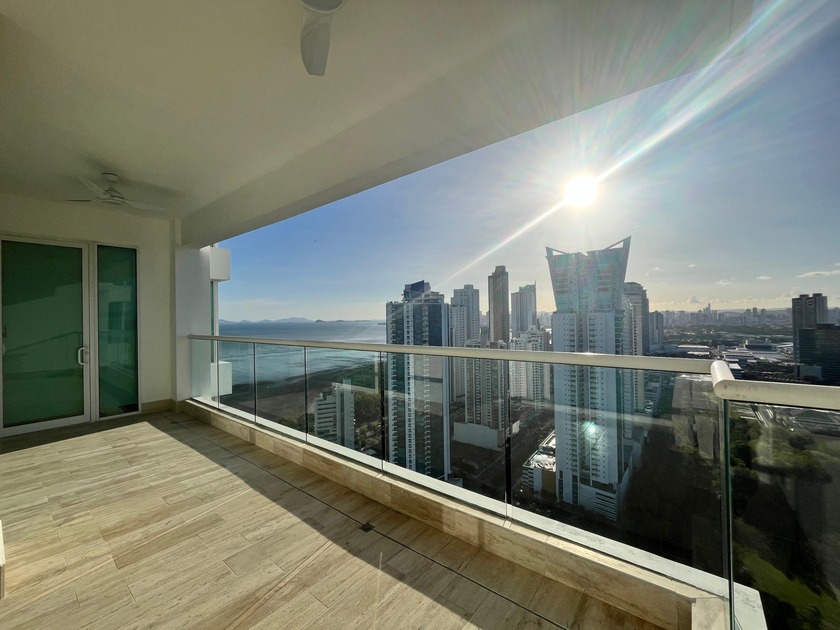 Luxury Apartment at Aria Costa del Este Panama City Prime

 - Beach Condo for sale in Panama City,  on Beachhouse.com