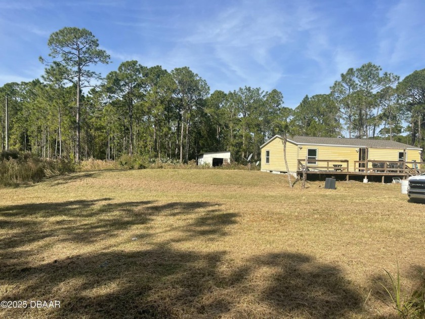 ** Accepting backup offers 

This property offers a unique - Beach Home for sale in Mims, Florida on Beachhouse.com