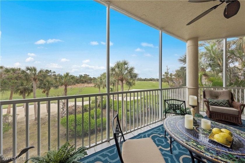 Beautifully remodeled Sanctuary Heron condo! This 3 BD/3.5 BTH - Beach Condo for sale in Sanibel, Florida on Beachhouse.com