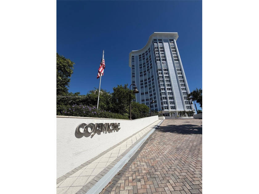 Incredible ocean views and intracoastal from this high floor - Beach Condo for sale in Singer Island, Florida on Beachhouse.com