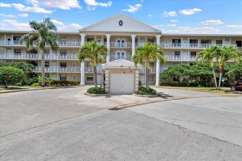 3515 Village Boulevard 205 - Beach Condo for sale in West Palm Beach, Florida on Beachhouse.com