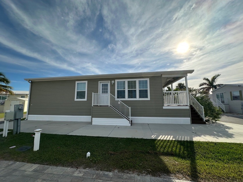 PRICE DROP ALERT!!!!!!!!!!!  This home features waterproof - Beach Home for sale in Fort Myers Beach, Florida on Beachhouse.com