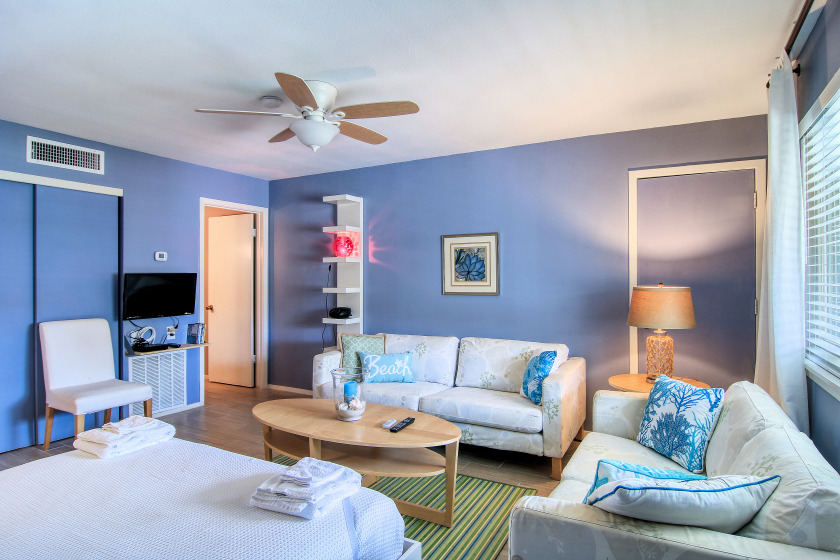 Fully remodeled condos! Large pool! Only a block to the - Beach Vacation Rentals in Port Aransas, Texas on Beachhouse.com