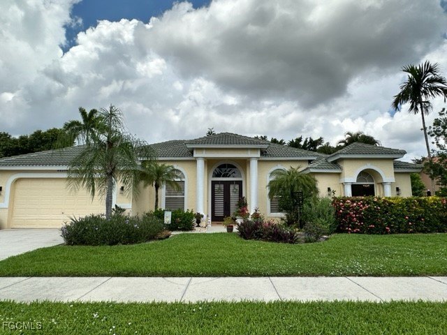 Completely Remodeled home with over $150,000 in Upgrades in 2021 - Beach Home for sale in Naples, Florida on Beachhouse.com
