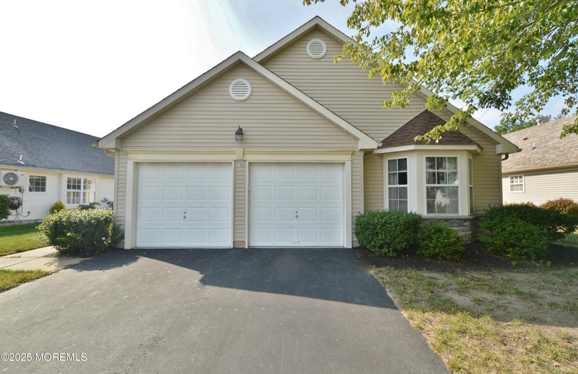 Hurry! Don't miss this wonderful opportunity to make 2602 Meadow - Beach Home for sale in Toms River, New Jersey on Beachhouse.com