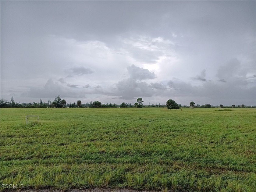 43x80x155x152- Property Appraiser Office .20 (acres) /8,712 - Beach Lot for sale in Placida, Florida on Beachhouse.com