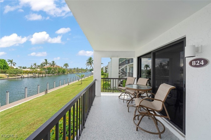 Welcome home to Tennisplace on Sanibel Island! This beautifully - Beach Condo for sale in Sanibel, Florida on Beachhouse.com
