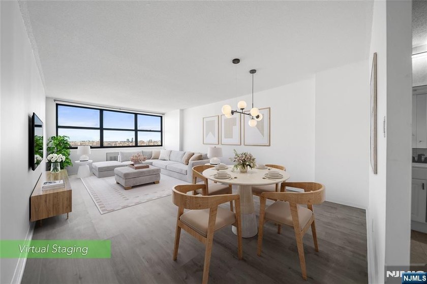 Home For Sale in Guttenberg - Beach Home for sale in Guttenberg, New Jersey on Beachhouse.com