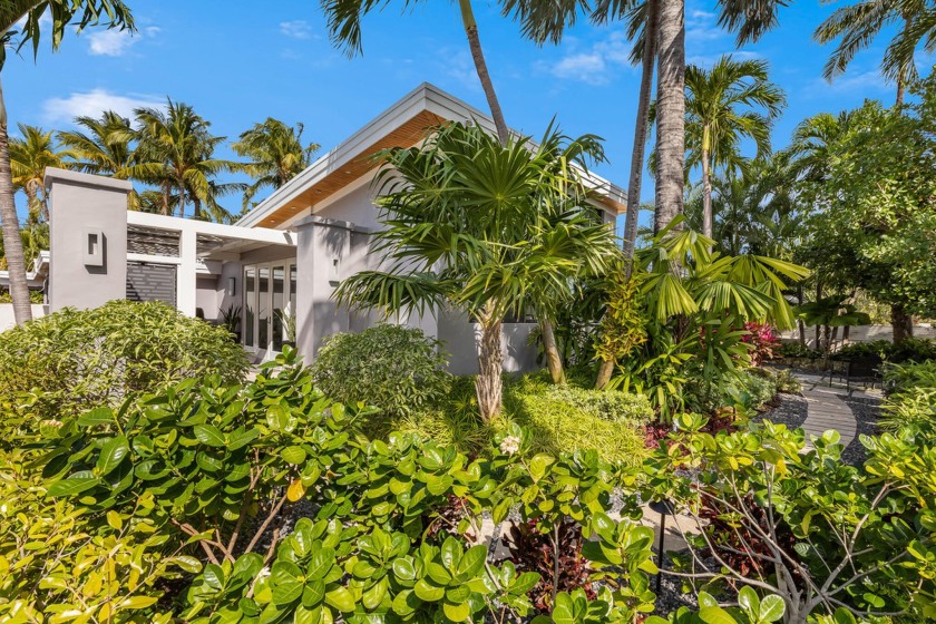 Significant $401,000 Price Improvement & Ready to Sell.Exquisite - Beach Home for sale in Key West, Florida on Beachhouse.com