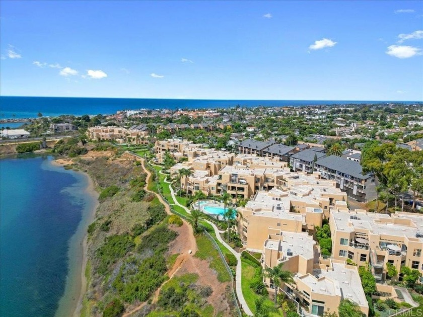 Experience coastal living at its finest in this beautifully - Beach Condo for sale in Carlsbad, California on Beachhouse.com