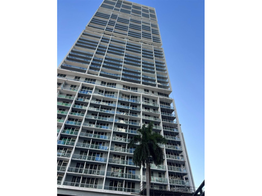 Located in the heart of Brickell, steps from Brickell City - Beach Condo for sale in Miami, Florida on Beachhouse.com