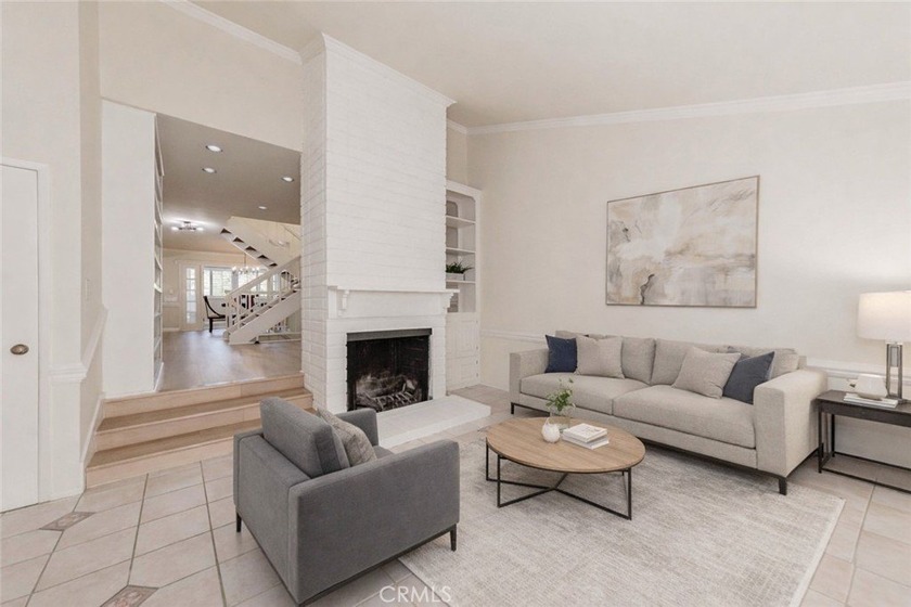 Welcome to Coastal Living at Its Finest!  Nestled in the - Beach Townhome/Townhouse for sale in Rancho Palos Verdes, California on Beachhouse.com