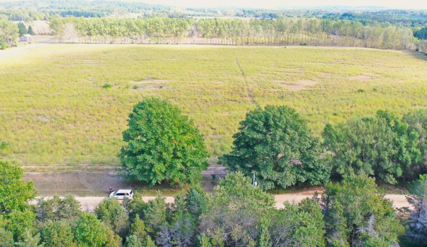5 amazing building sites on 5 different 5 acres in beautiful - Beach Acreage for sale in Shelby, Michigan on Beachhouse.com