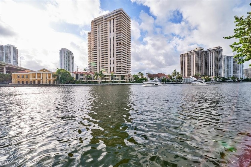 Just reduced. One of the lowest priced units in Oceanview - Beach Condo for sale in Sunny Isles Beach, Florida on Beachhouse.com
